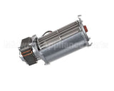 3000013266 Jade Coil Fan Motor, Fa-8, Tc-800