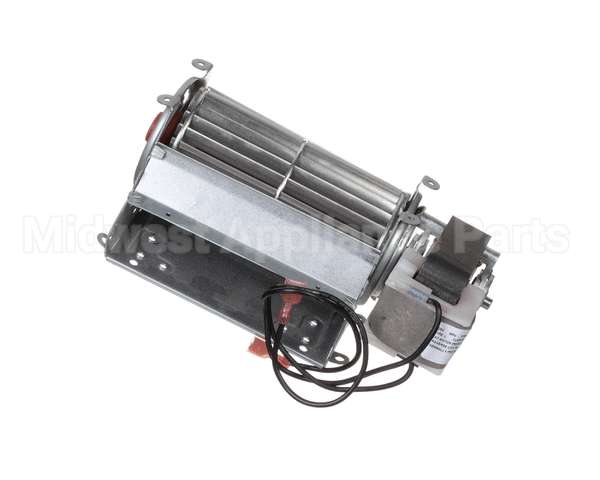 3000013266 Jade Coil Fan Motor, Fa-8, Tc-800