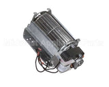3000013266 Jade Coil Fan Motor, Fa-8, Tc-800