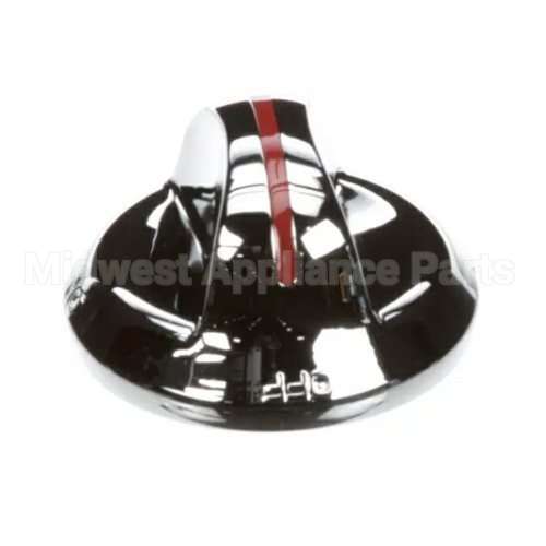 3000013280 Compatible Jade Knob, On/Off, Titan