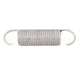 3000013290 Compatible Jade Doorspring, Large, Jtrh