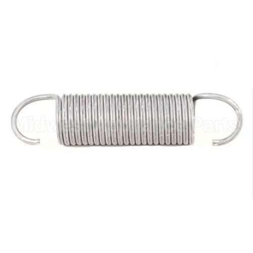 3000013290 Compatible Jade Doorspring, Large, Jtrh