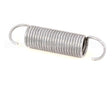 3000013290 Jade Door Spring, Jtrh, Large