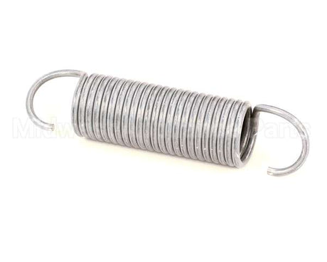 3000013290 Jade Door Spring, Jtrh, Large