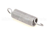 3000013290 Jade Door Spring, Jtrh, Large