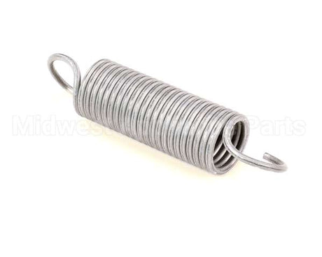 3000013290 Jade Door Spring, Jtrh, Large