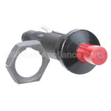 3000013318 Compatible Jade Ignitor, Piezo, Push, 2 Output