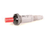 3000013318 Jade Piezo Ignitor, Push, 2 Output