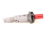 3000013318 Jade Piezo Ignitor, Push, 2 Output
