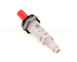 3000013318 Jade Piezo Ignitor, Push, 2 Output