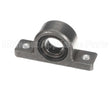 3000013432 Jade Mounted Bearing