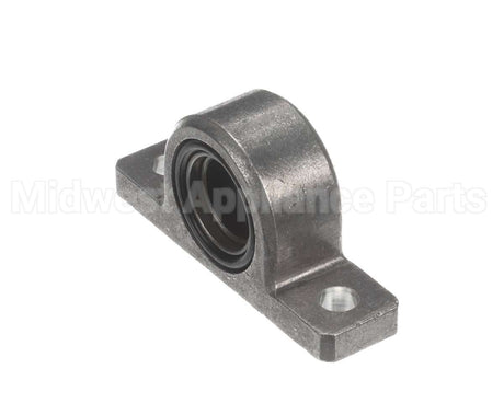 3000013432 Jade Mounted Bearing