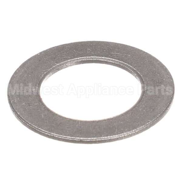 3000013435 Compatible Jade Thrust Bearing