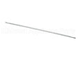 3000013479 Jade Tubing, Flexible, 1/4 X 16"