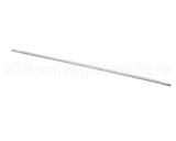 3000013479 Jade Tubing, Flexible, 1/4 X 16"