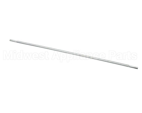 3000013479 Jade Tubing, Flexible, 1/4 X 16"