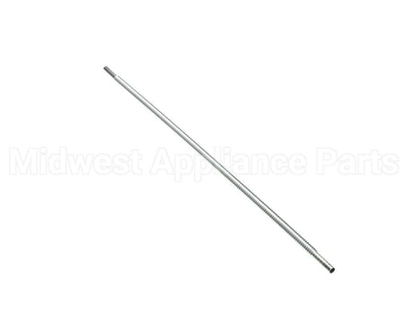 3000013479 Jade Tubing, Flexible, 1/4 X 16"