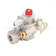 3000013481 Compatible Jade Safetyvalve, Ts11