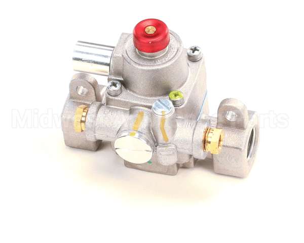 3000013481 Jade Safety Valve