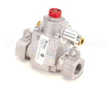 3000013481 Jade Safety Valve