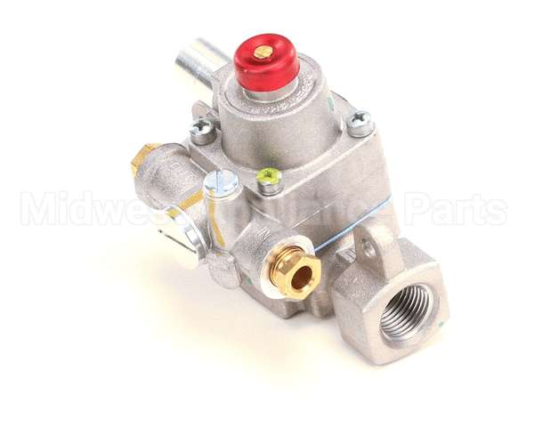 3000013481 Jade Safety Valve