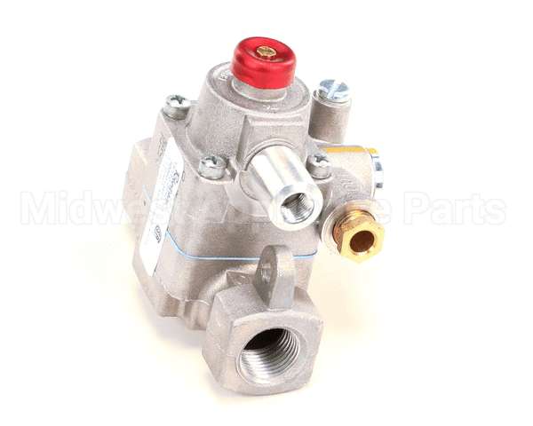 3000013481 Jade Safety Valve