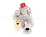 3000013481 Jade Safety Valve