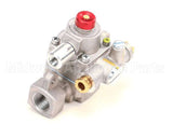 3000013481 Jade Safety Valve