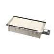 3000013515 Compatible Jade Ir Burner