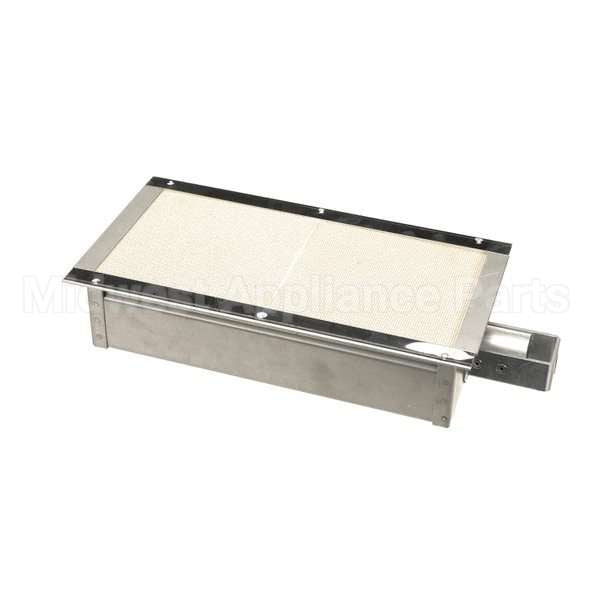 3000013515 Compatible Jade Ir Burner