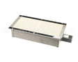 3000013515 Jade Ir Burner For Jcm-18