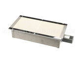 3000013515 Jade Ir Burner For Jcm-18