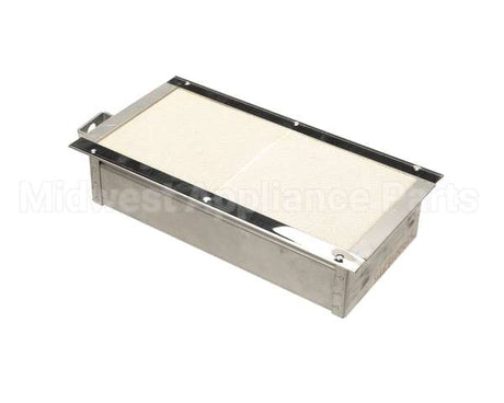 3000013515 Jade Ir Burner For Jcm-18