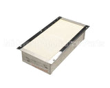 3000013515 Jade Ir Burner For Jcm-18