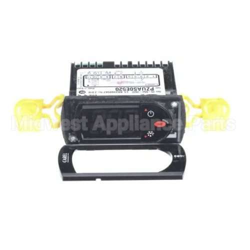 3000013580 Compatible Jade Controller - Carel