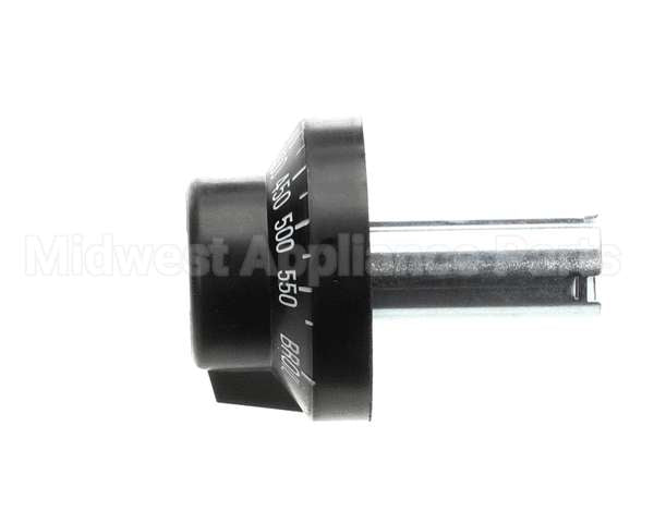 3000013656 Jade Knob