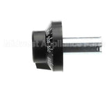 3000013656 Jade Knob