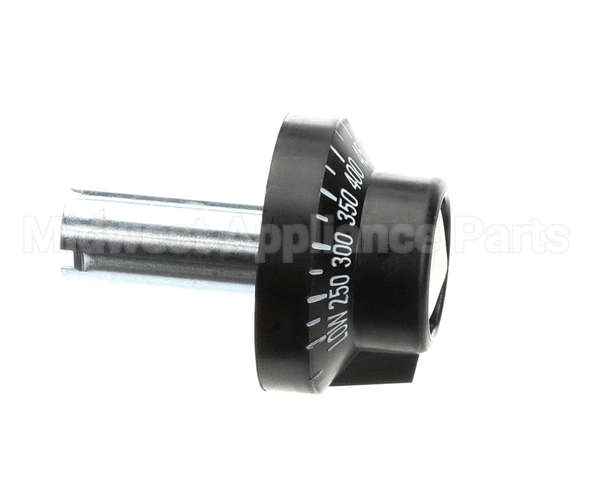 3000013656 Jade Knob