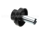 3000013656 Jade Knob