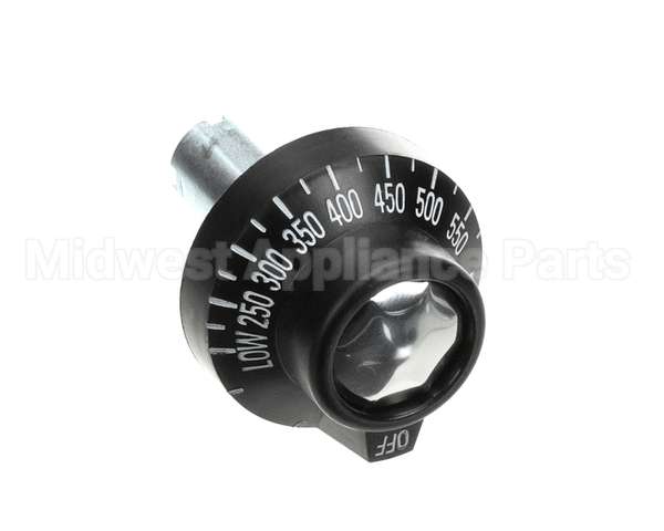 3000013656 Jade Knob