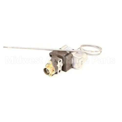 3000013657 Compatible Jade Thermostat, Griddle, Bjwa