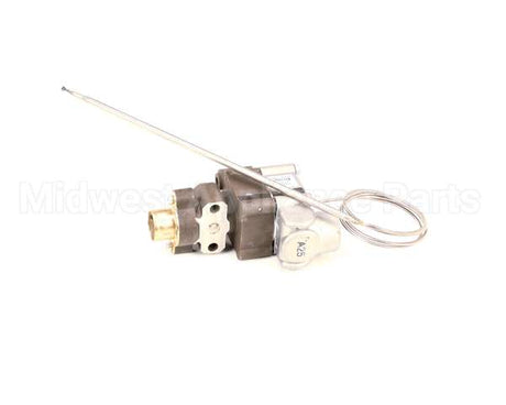 3000013657 Jade Thermostat 550F, Griddle Bjwa