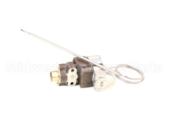 3000013657 Jade Thermostat 550F, Griddle Bjwa