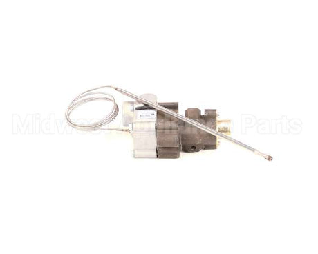 3000013657 Jade Thermostat 550F, Griddle Bjwa