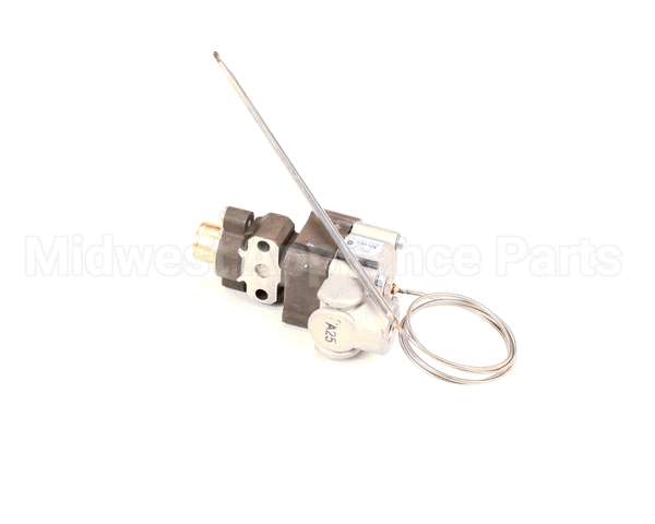 3000013657 Jade Thermostat 550F, Griddle Bjwa