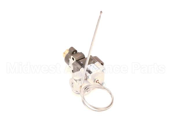 3000013657 Jade Thermostat 550F, Griddle Bjwa