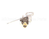 3000013657 Jade Thermostat 550F, Griddle Bjwa