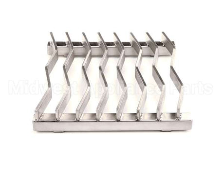 3000013686 Jade Grate, Bistro S, 12 X 12 S/S