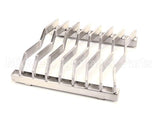 3000013686 Jade Grate, Bistro S, 12 X 12 S/S
