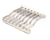 3000013686 Jade Grate, Bistro S, 12 X 12 S/S